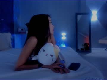 webcam girl juliabeng1 image #5063917
