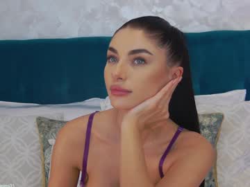 webcam girl mmmaaa1234 image #8986275