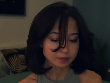 webcam girl coventinaashfield image #8779556