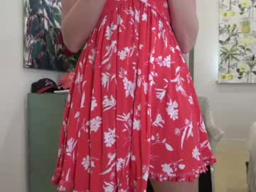 webcam girl island_peach image #7689607