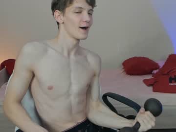 webcam man th_omas_ image #3187924