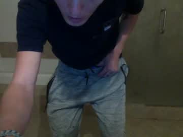 webcam man wrestler13 image #3135457