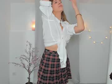 webcam girl eli_sun image #3043887