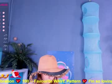 webcam girl helenahayley image #610635
