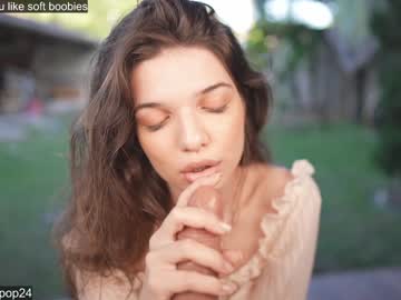 webcam girl loollypop24 image #5085709