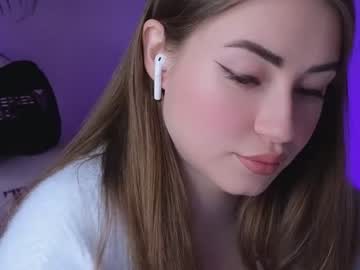 webcam girl strawberryjamx image #3849753