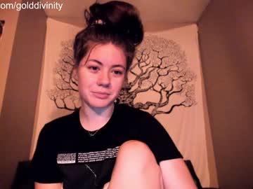 webcam girl _modestmouse image #5118665