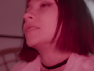 webcam girl chaturbatable image #9078512