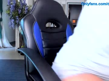 webcam girl dulceyjohn image #5413694