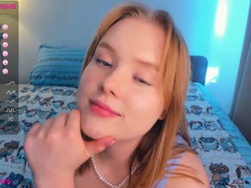webcam girl sun_shiiine image #4301826
