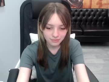 webcam girl wnixxmill image #916510
