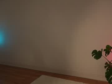 webcam girl alisonrouge image #4717235