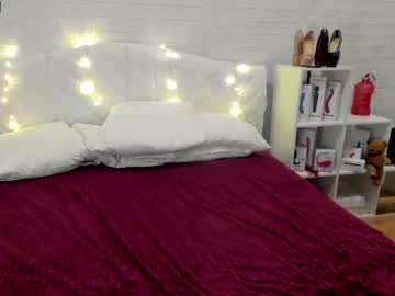 webcam girl aoi_renji image #1537542