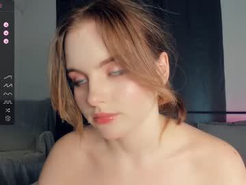 webcam girl cute_caprice image #6222321