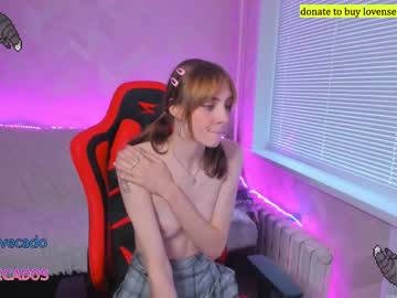 webcam couple evecados image #2899035
