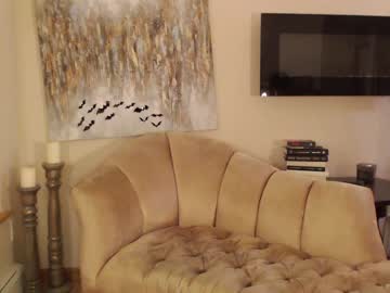 webcam girl stacimarierose image #2925380