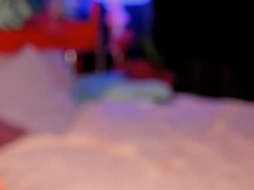 webcam couple anna_mariia image #2491859