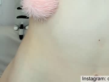 webcam girl avrora_deis image #5268593