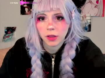 webcam girl hentaimelody image #8048150