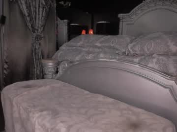 webcam couple lilahxxxaxel image #3897969