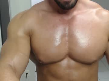 webcam man promuscles4u image #6902746
