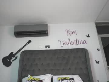 webcam girl venezolanacute image #2919098