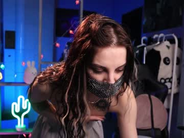 webcam girl wickyleack image #864498