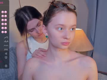 webcam couple _hollydolly_ image #6290140
