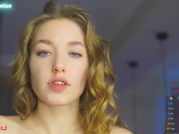 webcam girl _taylor_swift image #3996337