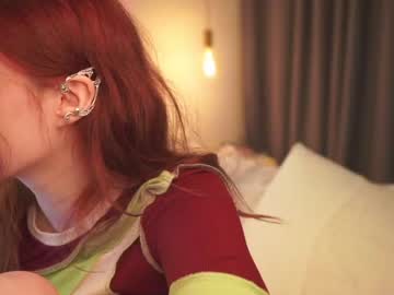 webcam girl cutiepiealice image #1676641