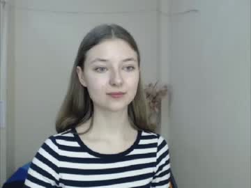 webcam girl vivien_leight image #3865258