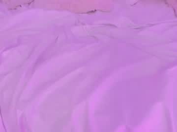 webcam tranny fijisaki image #1038947
