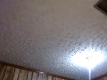 webcam couple jgkb1217 image #1723827
