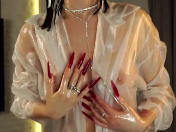 webcam girl a_whole_eternity image #6950215