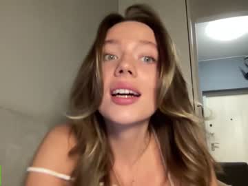 webcam girl angel_from_sky image #6446666