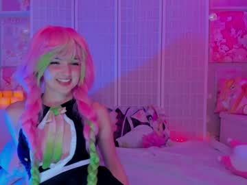 webcam girl finleyfae image #1840917