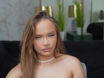 webcam couple kira0541 image #7172716