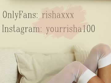 webcam girl kirsten_xxx image #1278400