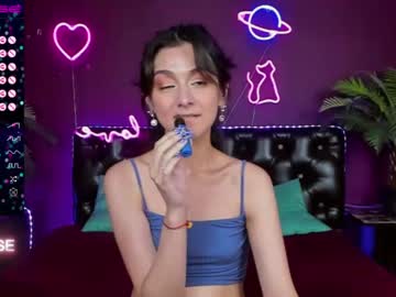 webcam girl tiffany_whootson image #2277368