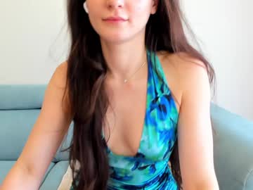 webcam girl elaanna image #9277120
