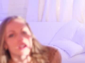webcam girl eva_fashionista image #4331342