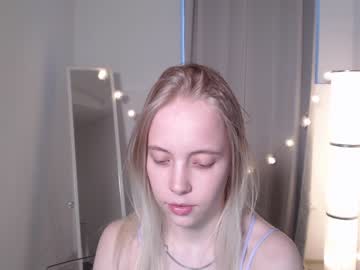 webcam girl appr0ved image #1357371