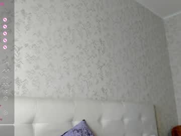 webcam girl emma_jhons0n image #7367403