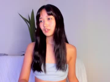 webcam girl harooniks image #5513222