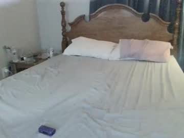 webcam couple i_wantyouinsideme image #4516883