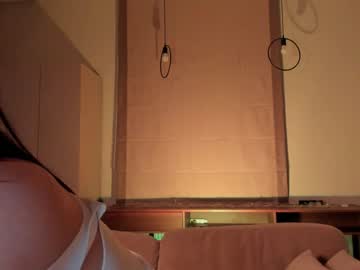 webcam girl renataphelps image #5811054