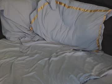 webcam girl tia__moon image #9453864
