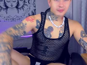 webcam man your_candy_boy image #7895073