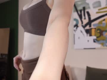 webcam girl _hidden_gem_ image #8168699