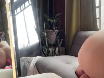 webcam girl blair_switch image #9113337